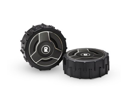 58906 siroke kolo na rc modely