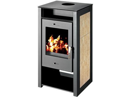 60525 krbova kamna s vymenikem victoria spectra kbo
