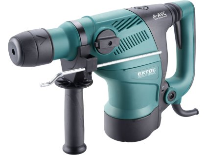 61388 kladivo vrtaci antivibracni system sds plus 7j