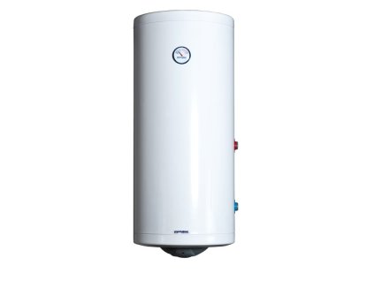 metalac mb pkd 80r pravy ohrivac vody 41736
