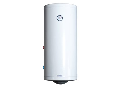 metalac mb pkl 80r levy ohrivac vody 41722