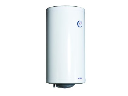 metalac mb p100r praktik ohrivac vody 41719