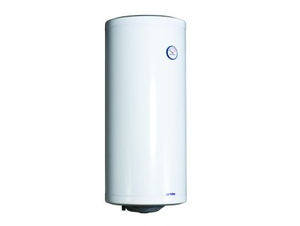 metalac mb p120r praktik ohrivac vody 41734