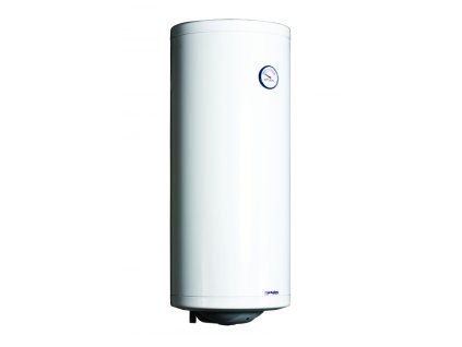 metalac mb p80r standard ohrivac vody 41720
