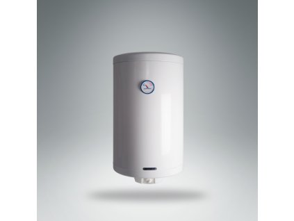 metalac mb p80ri praktik ohrivac vody 41740