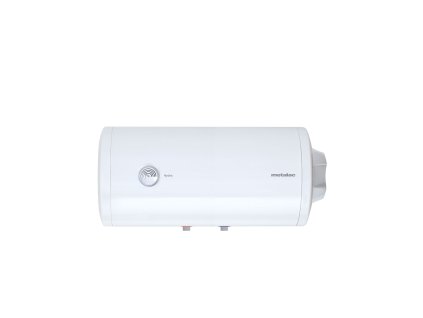 metalac mb 80hd ohrivac vody 41752