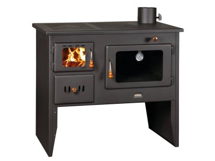 63098 sporak na tuha paliva prity 2p41 prava