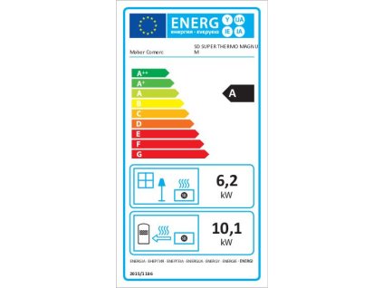 sporak na tuha paliva s vymenikem mbs super thermo magnum kremovy levy 32202