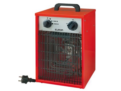 63260 eurom ek3001 elektricke topidlo