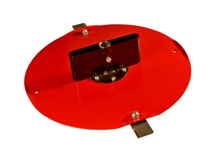 63548 bubnovy sekaci nastavec pro mulcovace tekton