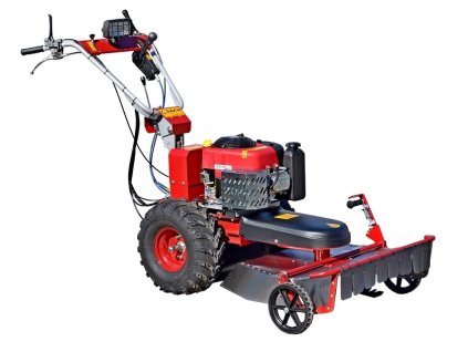 63629 stavebnicovy mulcovac panter fd 3 m 70
