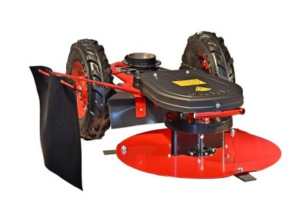 63701 podvozek bubnove sekacky rzs 69 v agzat