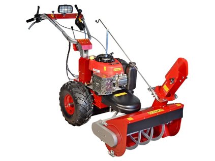 63737 stavebnicova freza na snih panter fd 3 sf 70