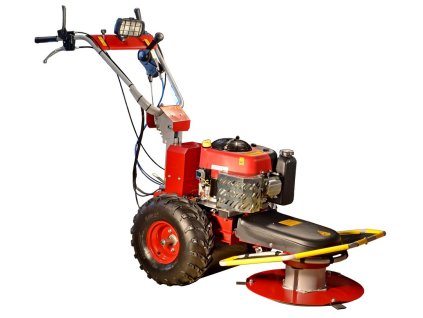 63749 bubnova sekacka panter fd 3 rzs 70k