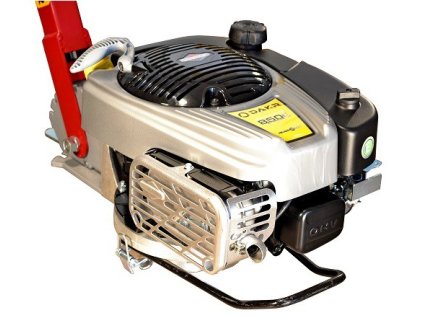 63773 4taktni motor briggs stratton 850 i c