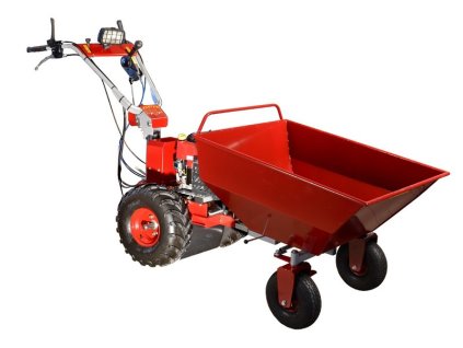 63821 vozik panter fd 3 344 cm3 kor 220