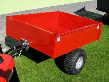 63845 vozik vares tr 220s pro fd 5