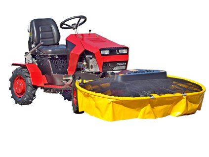 63857 panter fd 5 sekacka rzs 121