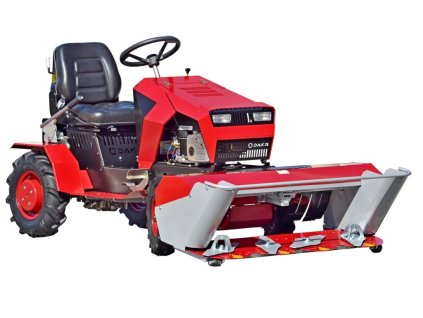 63860 panter fd 5 sekacka dzs 125