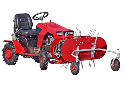 63866 panter fd 5 obracec a shrabovac op 114