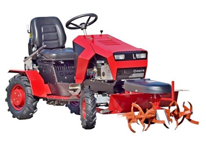 63896 panter fd 5 rotacni kypric rot