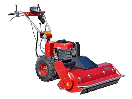 63914 stavebnicovy cepakovy mulcovac panter fd 3 344 cm3 mc 100