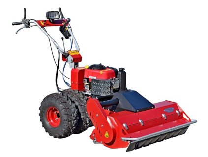 63920 stavebnicovy cepakovy mulcovac panter fd 3 344 cm3 mc 100 s dvojmontazi