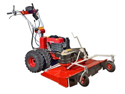 63929 stavebnicovy dvounozovy mulcovac panter fd 3 m 121 s dvojmontazi