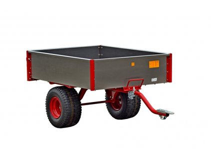 63947 vozik vd 400 pro fd 5