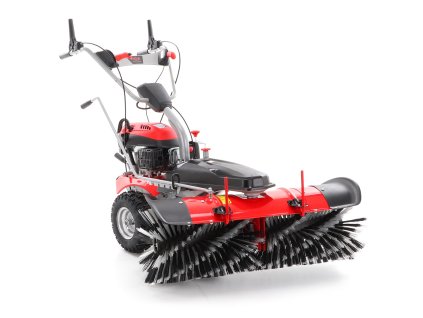 63995 vega s1000v e motorovy zametaci kartac