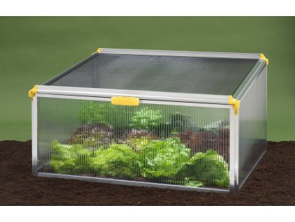 64133 pareniste juwel biostar protect 1000