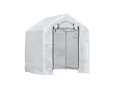 64187 foliovnik 1 8x1 2 m 25 mm 70208eu