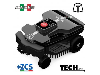 tech1 d1