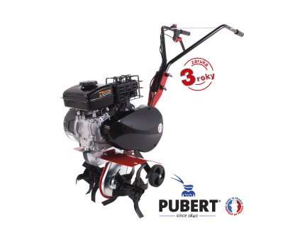 pubert uno 20p