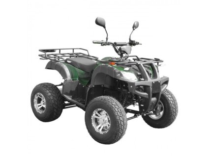 HECHT 59399 ARMY l