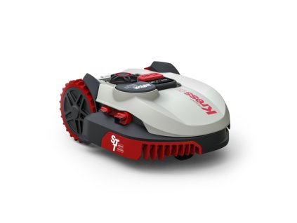 66896 kress kr100 nano roboticka sekacka