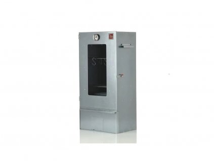 2421 3 udirna z nerezove oceli hmlx 7002 4