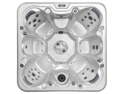 67850 viriva vana celtic 6