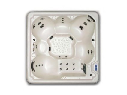 67880 viriva vana royale ets