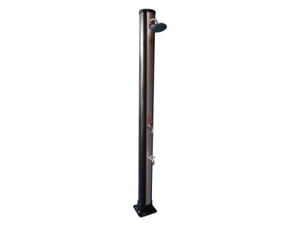 hawaj solarni sprcha 38 l cerno stribrna 70548006 1963