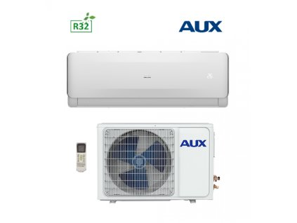 69059 klimatizace aux asw h24a4 fhr3di eu inverter