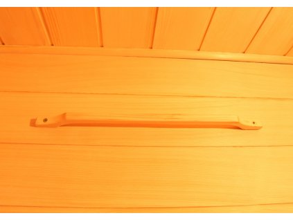 69479 infrasauna belatrix benton 1