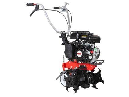69623 hecht 784 motorovy kultivator