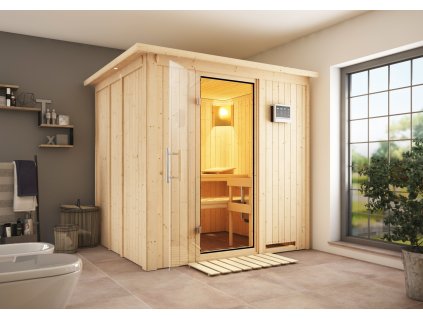 69809 finska sauna karibu sodin 75698