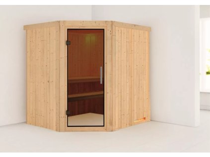 69812 5 finska sauna karibu siirin 71376