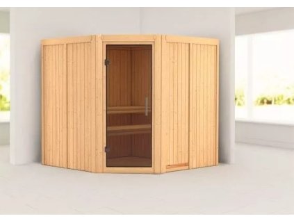 69818 5 finska sauna karibu jarin 71360