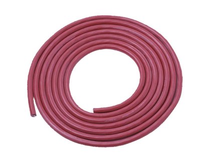 69830 silikonovy kabel karibu 5 x 2 5 mm 3 m 13365 lg1919