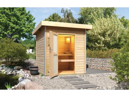 69848 finska sauna karibu torge 86183