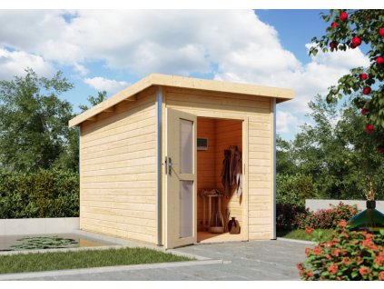 69854 finska sauna karibu torge 86196 s predsini