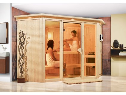 69989 finska sauna karibu flora 2 52953